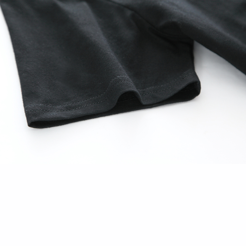 3D BİYOPRİNTİNG T-SHIRT'I SEVİ - 3D Printing For Medical incelemesi ve fiyatı