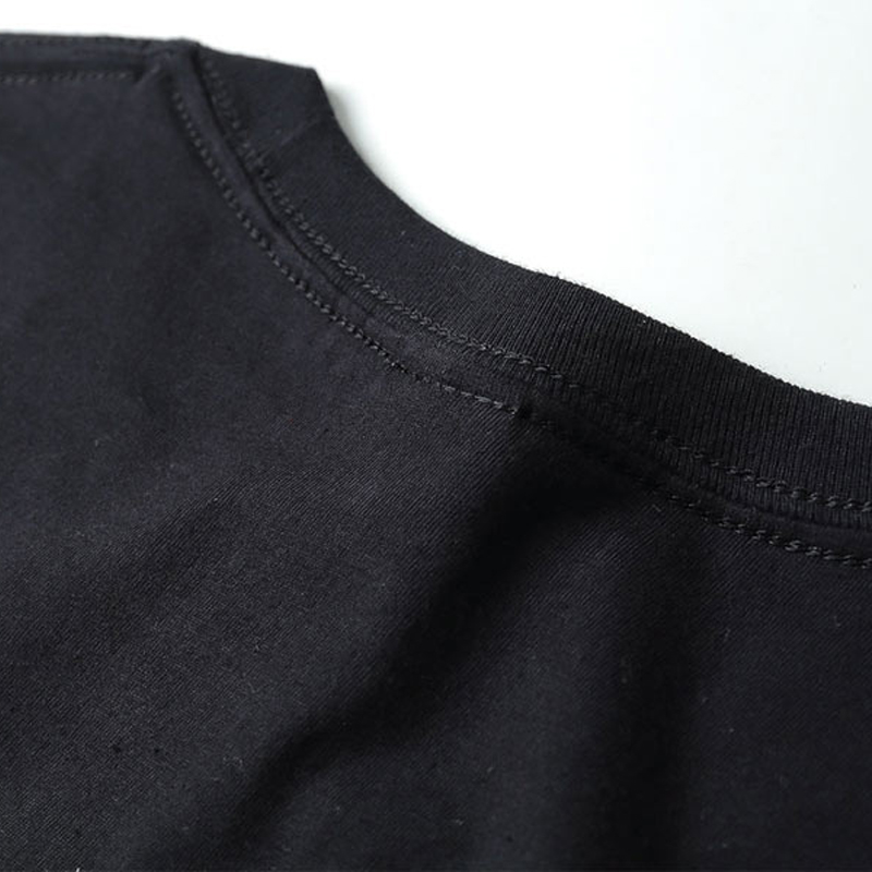 3D BİYOPRİNTİNG T-SHIRT'I SEVİ - 3D Printing For Medical incelemesi ve fiyatı