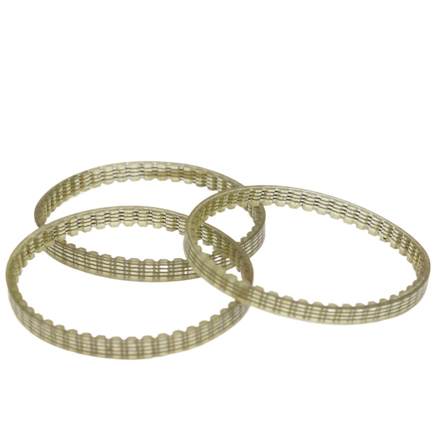 100XL 102XL 104XL 106XL 108XL  - Timing Belt incelemesi ve fiyatı