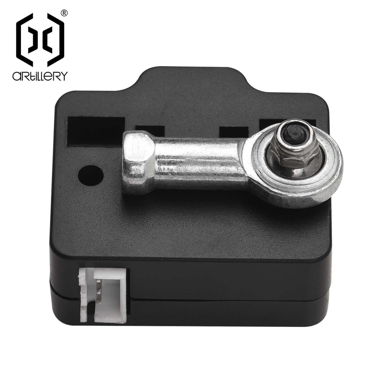 【İndirim】Artillery Filament Al - Filament Runout Sensor incelemesi ve fiyatı