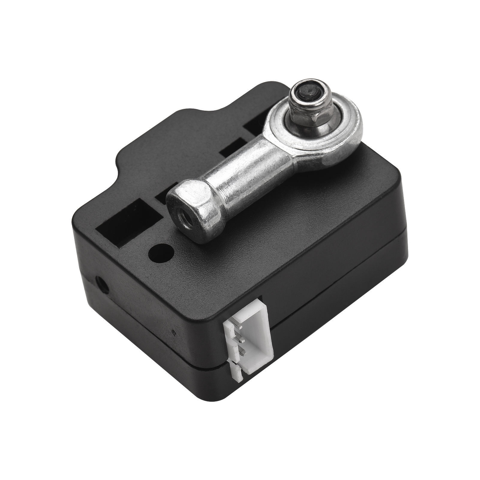 【İndirim】Artillery Filament Al - Filament Runout Sensor incelemesi ve fiyatı