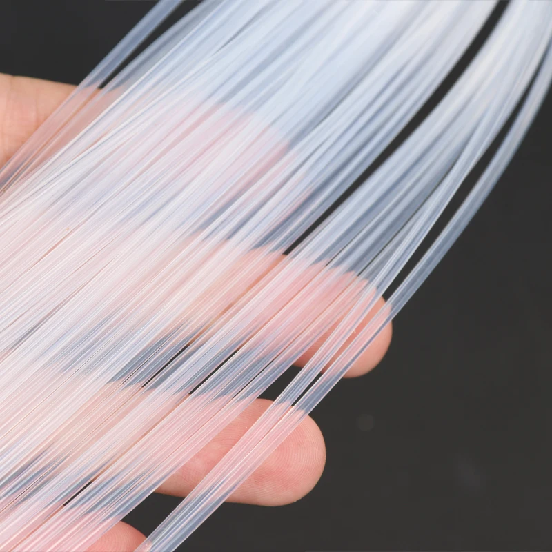 1/5/10 m 3D Yazıcı Parçası PTF - 3D Printing Industry incelemesi ve fiyatı