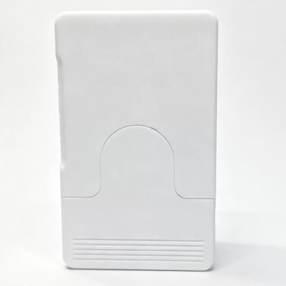 Xteink X4 için Koruyucu Kılıf  - 3D Printing Ebook incelemesi ve fiyatı