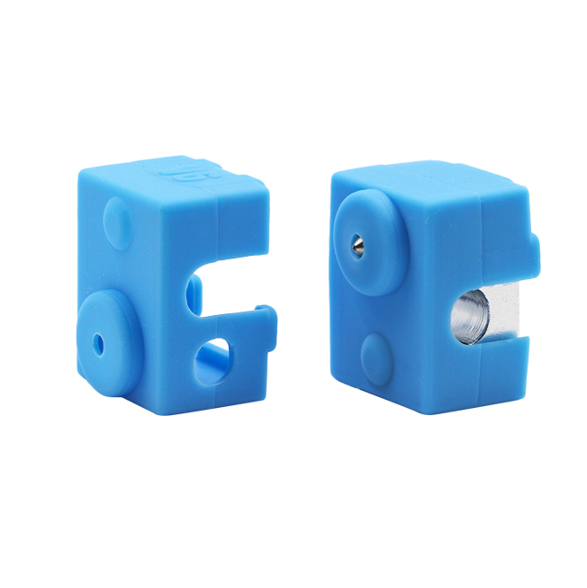 1.75mm/3.0mm 3D V6 Bowden Fila - 3D Printing Industry incelemesi ve fiyatı