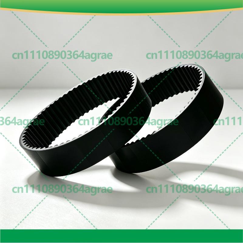 5 adet 8mm 10mm 12mm 15mm 18mm - Timing Belt incelemesi ve fiyatı