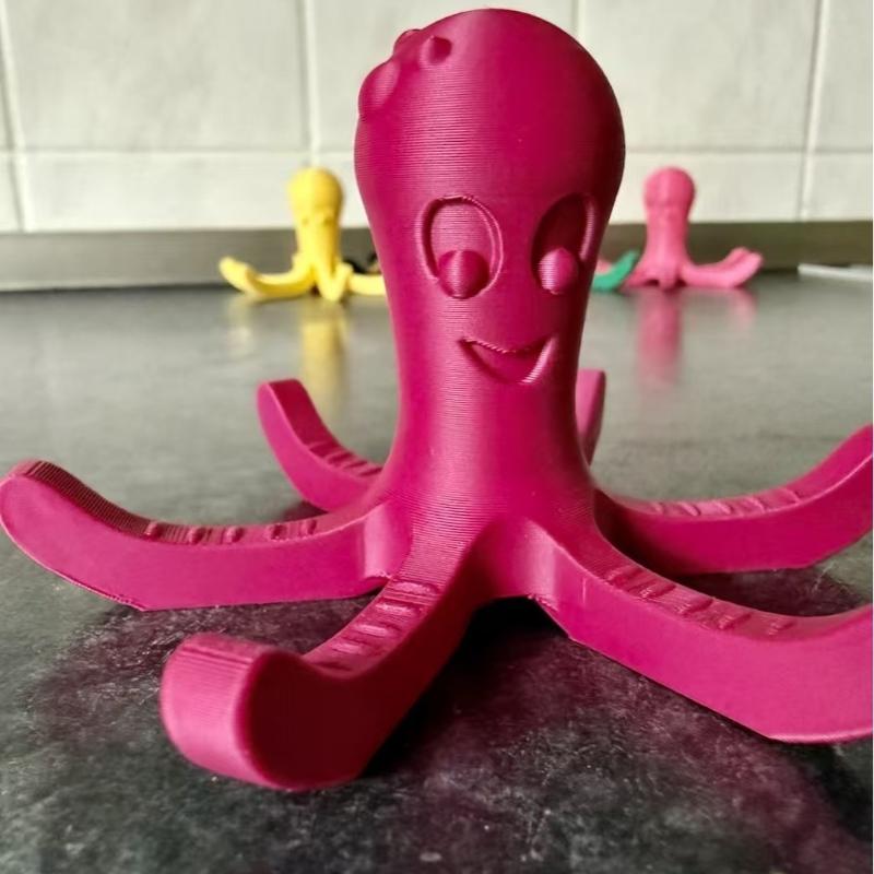 Su Şişeleri ve Bardakların Hız - 3D Printing Quality incelemesi ve fiyatı