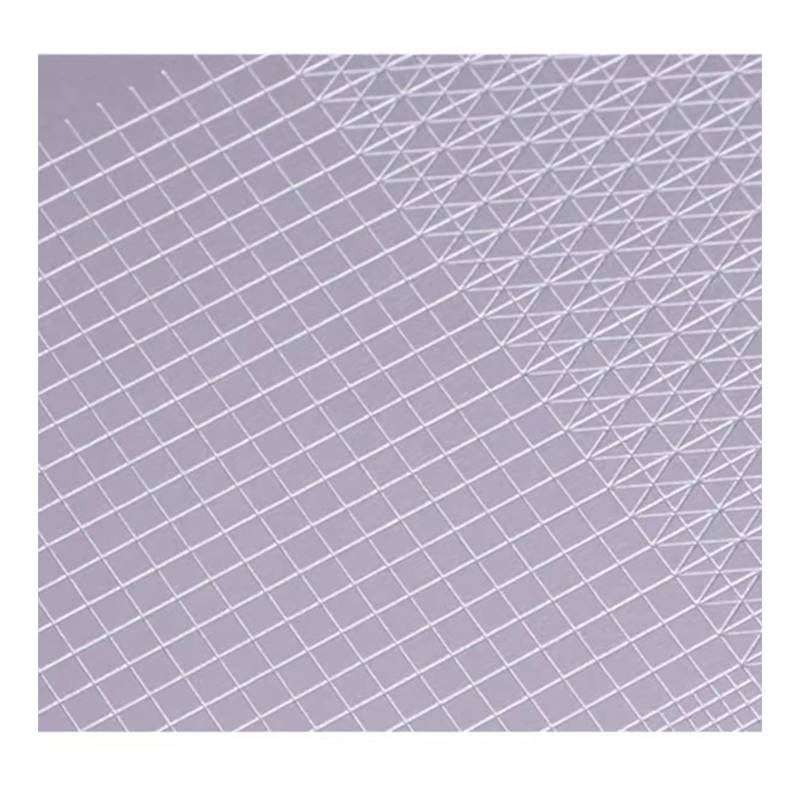 Paslanmaz Çelikler Oyma Çizim  - Build Plate incelemesi ve fiyatı