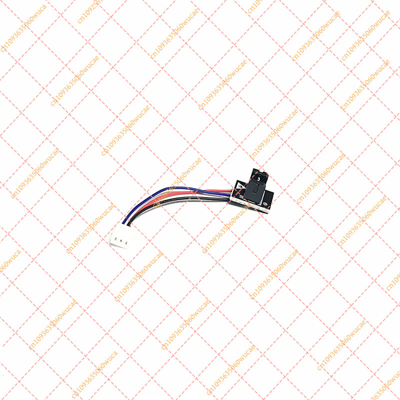 Kobra 3/Combo 3D Yazıcı için 1 - Filament Runout Sensor incelemesi ve fiyatı