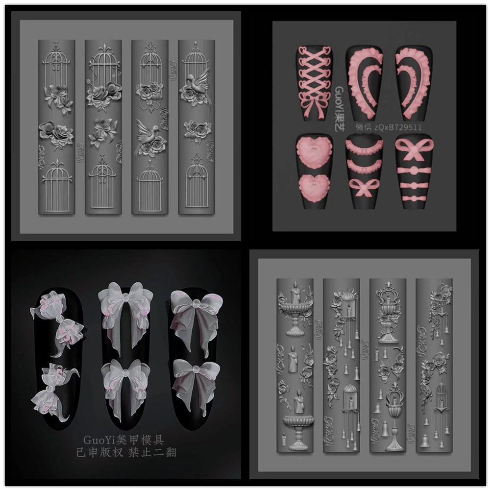 1 adet Fiyonklu Deniz Denizana - 3D Printing Template incelemesi ve fiyatı