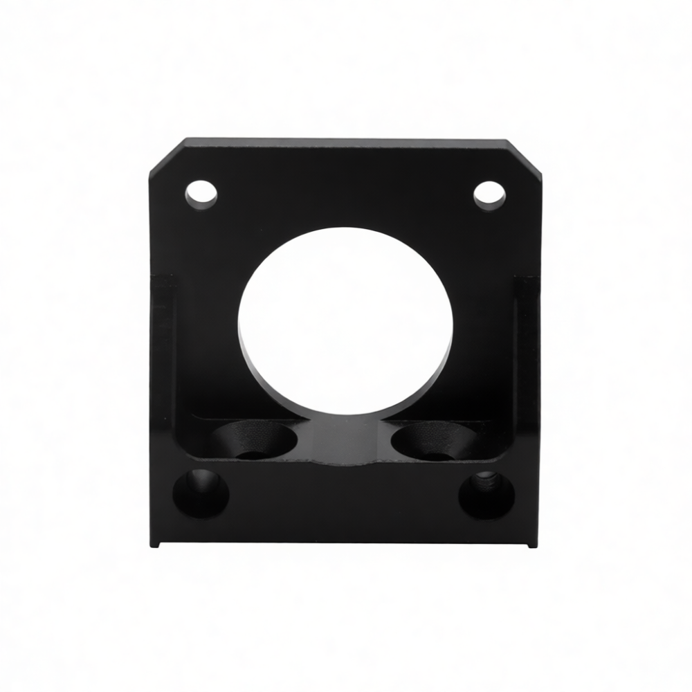 Ender 3 V2 3D Yazıcı İçin Geli - Z Axis Stabilizer 3D incelemesi ve fiyatı
