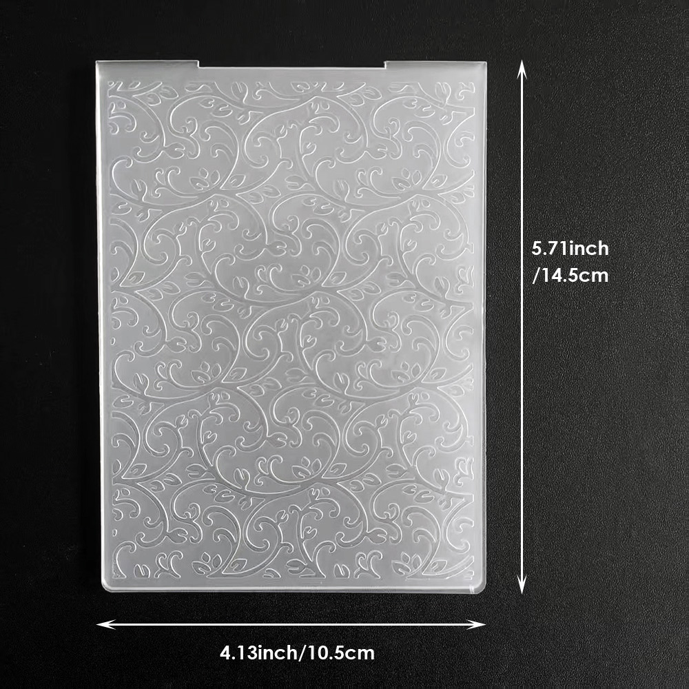 Duvar tuğlası ağacı/kabartma k - 3D Printing Template incelemesi ve fiyatı