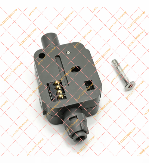Flashforge Creator 5 / Creator - Filament Runout Sensor incelemesi ve fiyatı