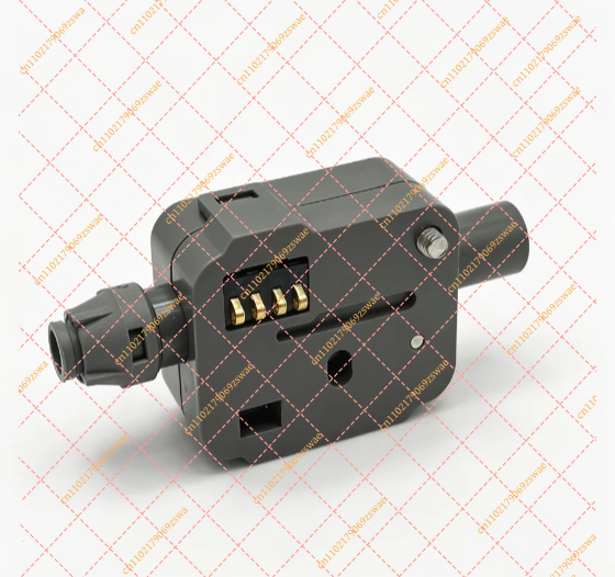 Flashforge Creator 5 / Creator - Filament Runout Sensor incelemesi ve fiyatı