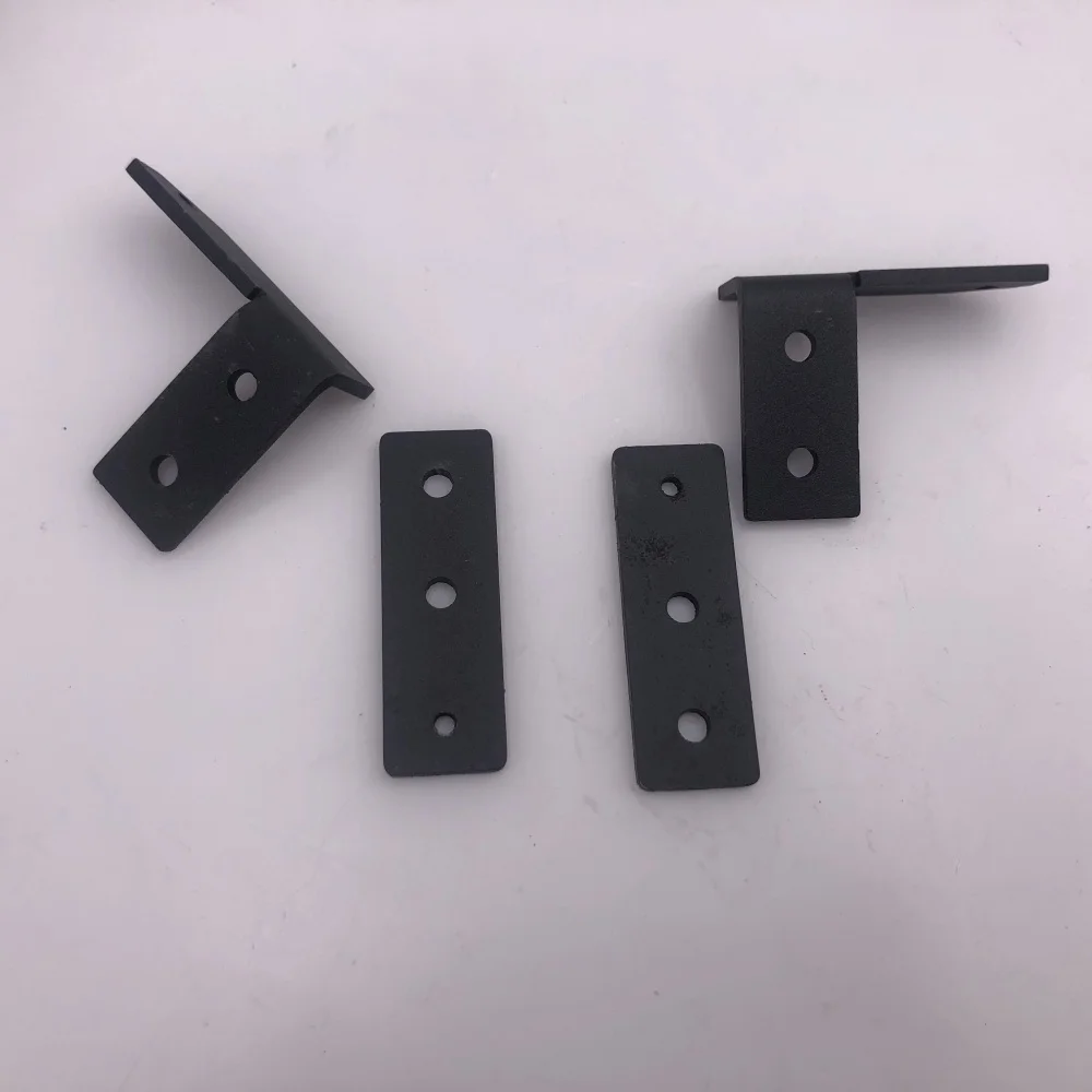 Yükseltme Stabilite Z Ekseni Ç - Z Axis Stabilizer 3D incelemesi ve fiyatı
