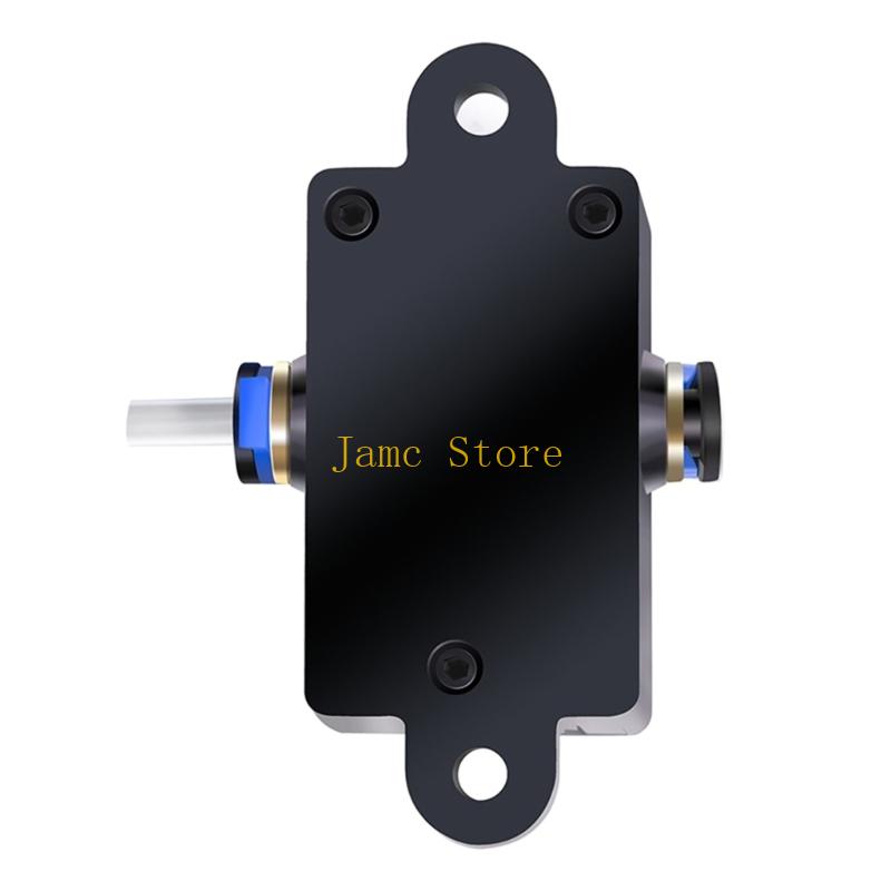 LX0B Otomatik Tutucu Dedektörl - Filament Runout Sensor incelemesi ve fiyatı
