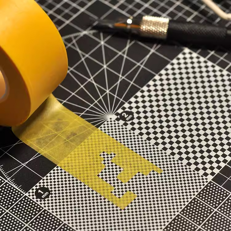 Mr Hobi MT801 MT802 A3 A4 Çizi - Build Plate incelemesi ve fiyatı