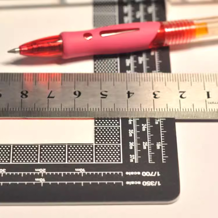 Mr Hobi MT801 MT802 A3 A4 Çizi - Build Plate incelemesi ve fiyatı