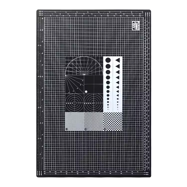 Mr Hobi MT801 MT802 A3 A4 Çizi - Build Plate incelemesi ve fiyatı