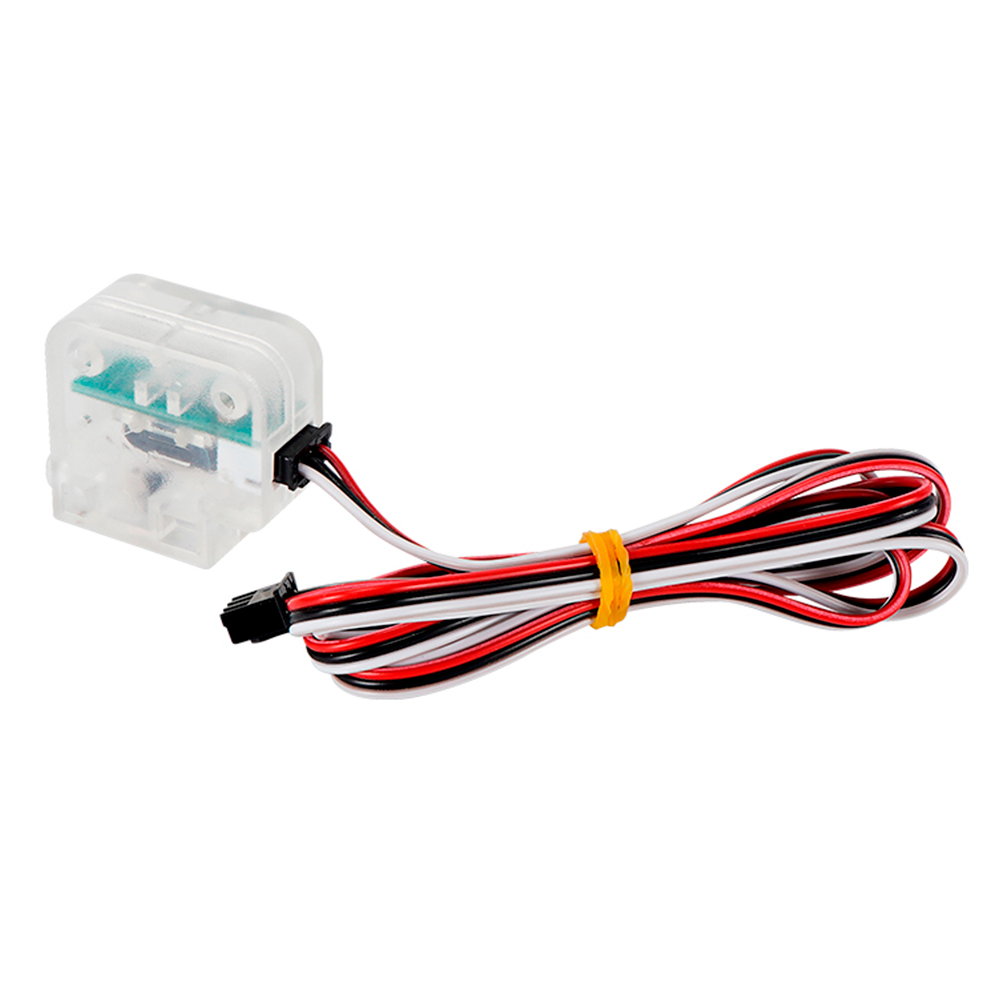 KUFAN 3D Yazıcı Filament Kırıl - Filament Runout Sensor incelemesi ve fiyatı