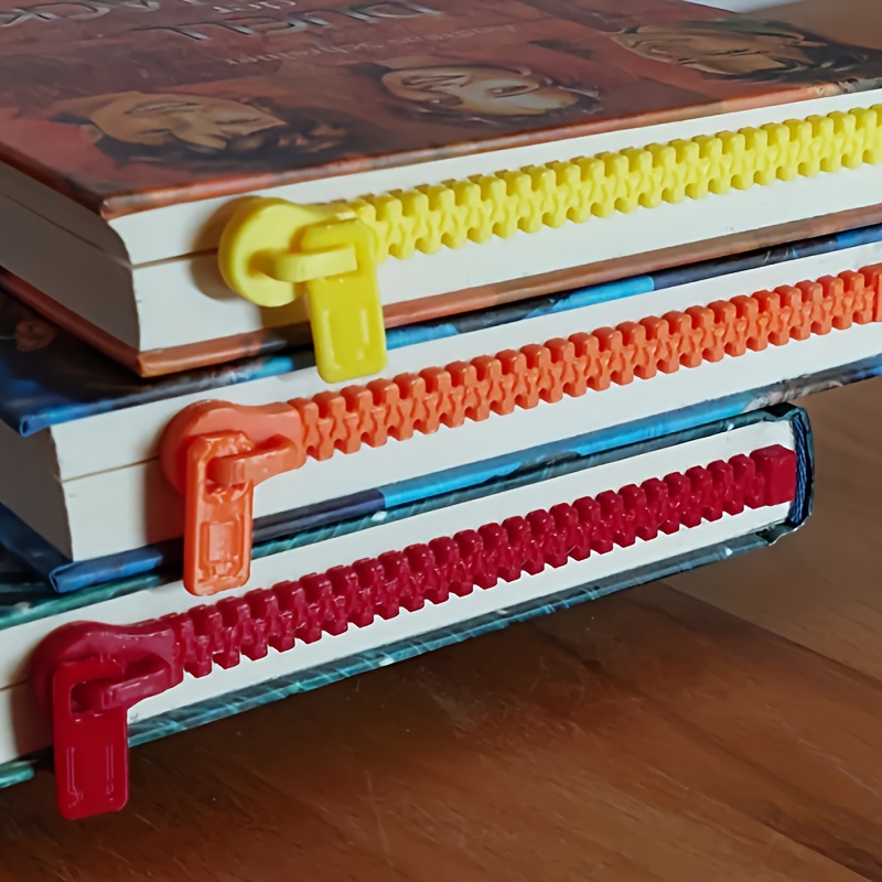 Kitaplar, E-Kitap Okuyucular,  - 3D Printing Ebook incelemesi ve fiyatı