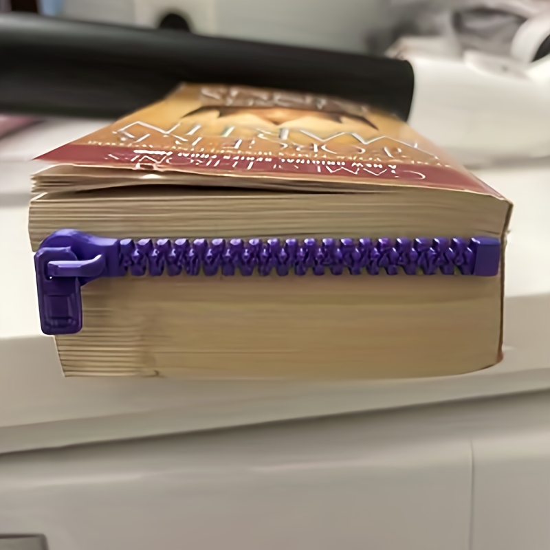 Kitaplar, E-Kitap Okuyucular,  - 3D Printing Ebook incelemesi ve fiyatı