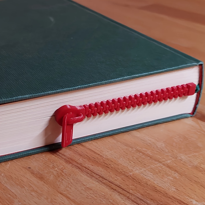 Kitaplar, E-Kitap Okuyucular,  - 3D Printing Ebook incelemesi ve fiyatı
