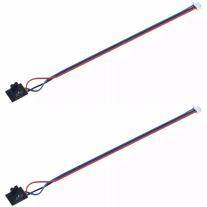 Kobra S1/S1C Filament Kırılma  - Filament Runout Sensor incelemesi ve fiyatı