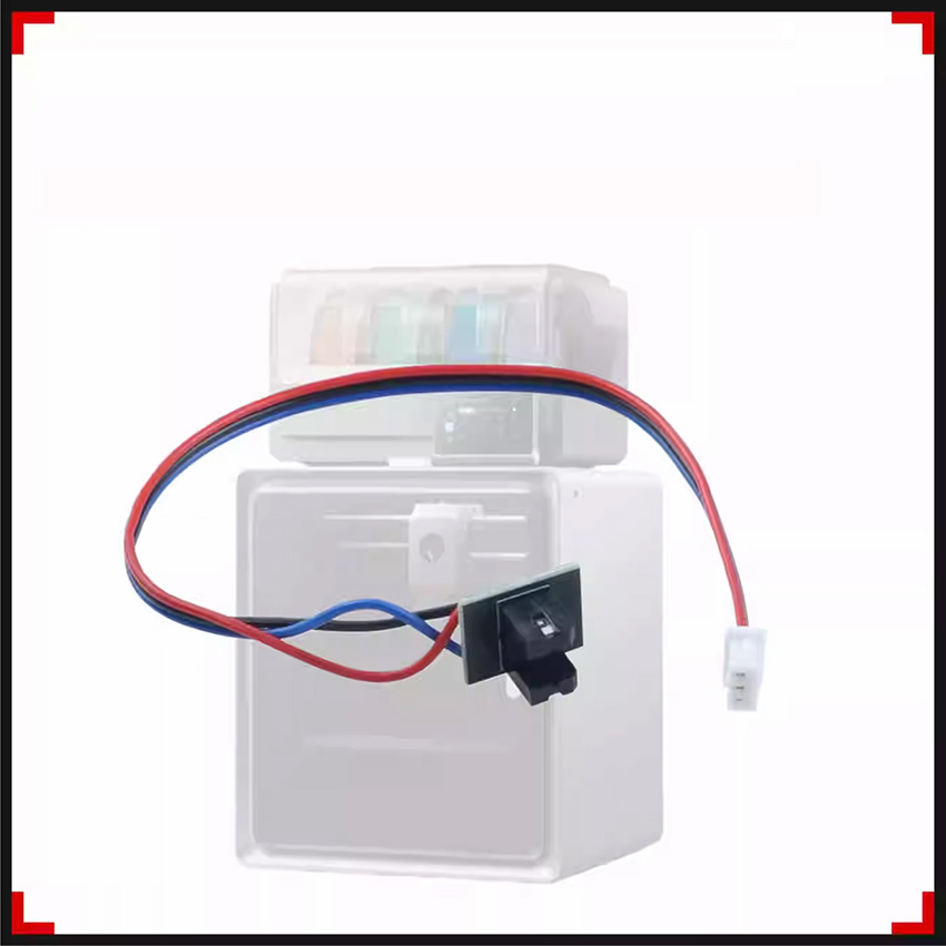 Kobra S1/S1C Filament Kırılma  - Filament Runout Sensor incelemesi ve fiyatı