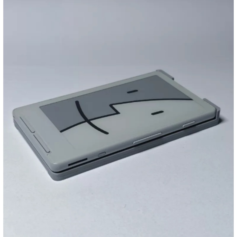 Çok Renkli Özel 3D Baskı Tam K - 3D Printing Ebook incelemesi ve fiyatı
