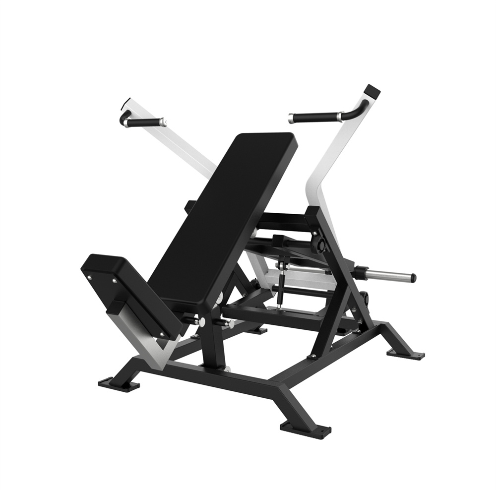 TZFITNESS Profesyonel Vücut Ge - Build Plate incelemesi ve fiyatı