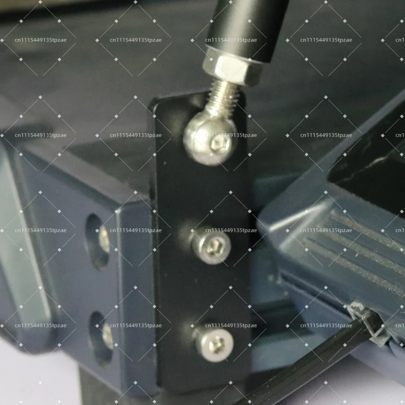 Z Ekseni Çekme Çubuğu Kiti, 3D - Z Axis Stabilizer 3D incelemesi ve fiyatı