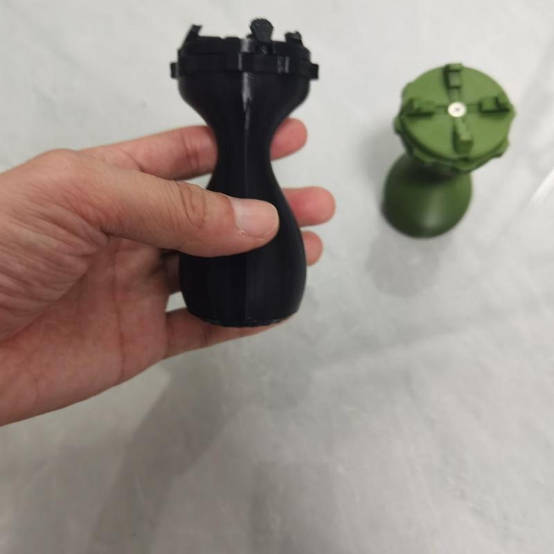 1 adet minyatür boyama tutucu  - 3D Printing Quality incelemesi ve fiyatı