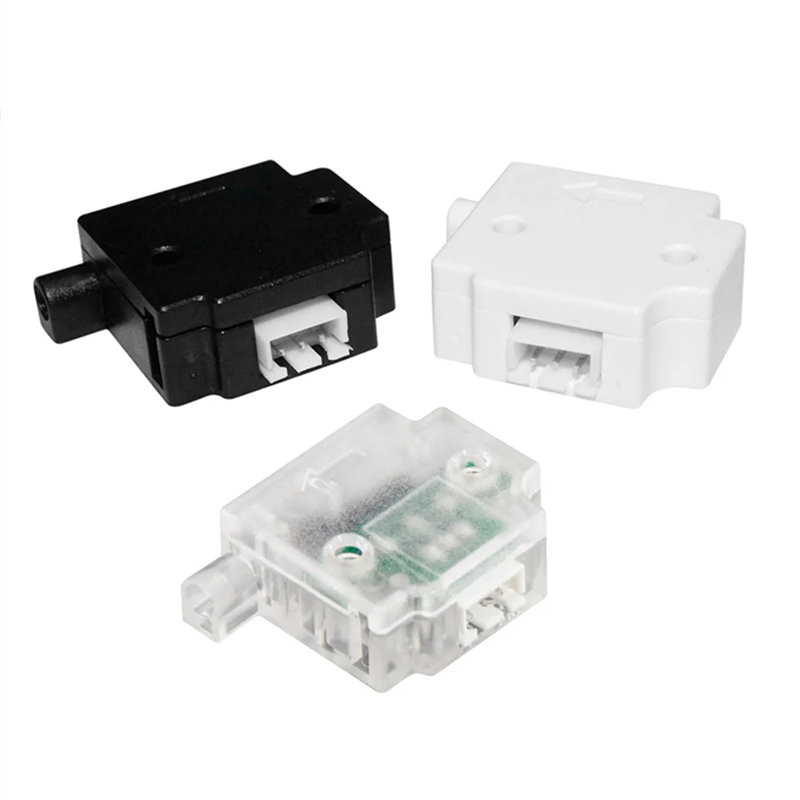 3D Yazıcı Filament Kırılma Alg - Filament Runout Sensor incelemesi ve fiyatı