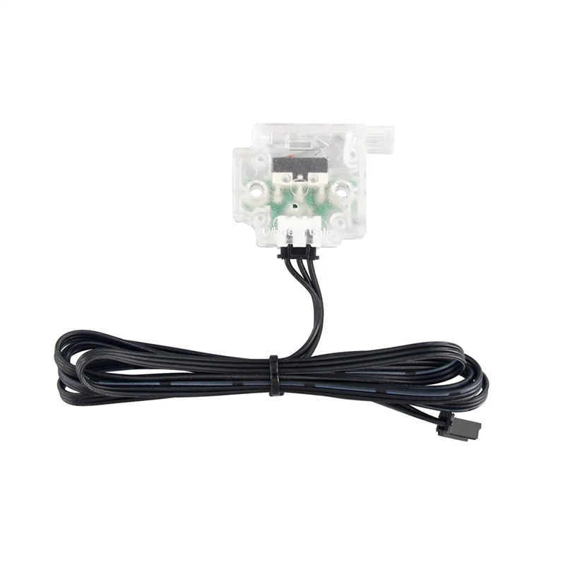 3D Yazıcı Filament Kırılma Alg - Filament Runout Sensor incelemesi ve fiyatı