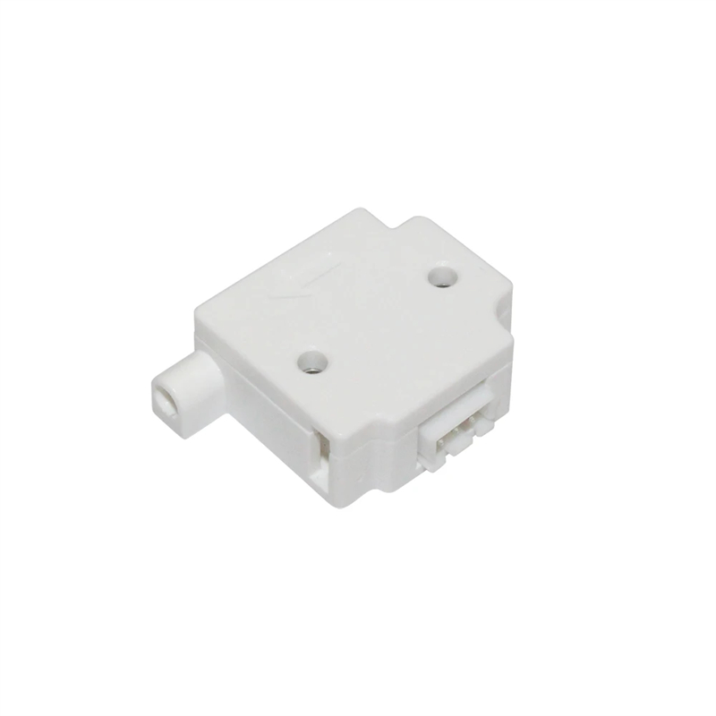 3D Yazıcı Filament Kırılma Alg - Filament Runout Sensor incelemesi ve fiyatı