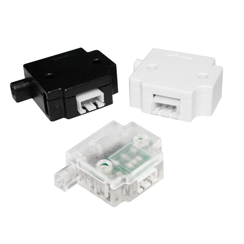 3D Yazıcı Filament Kırılma Alg - Filament Runout Sensor incelemesi ve fiyatı