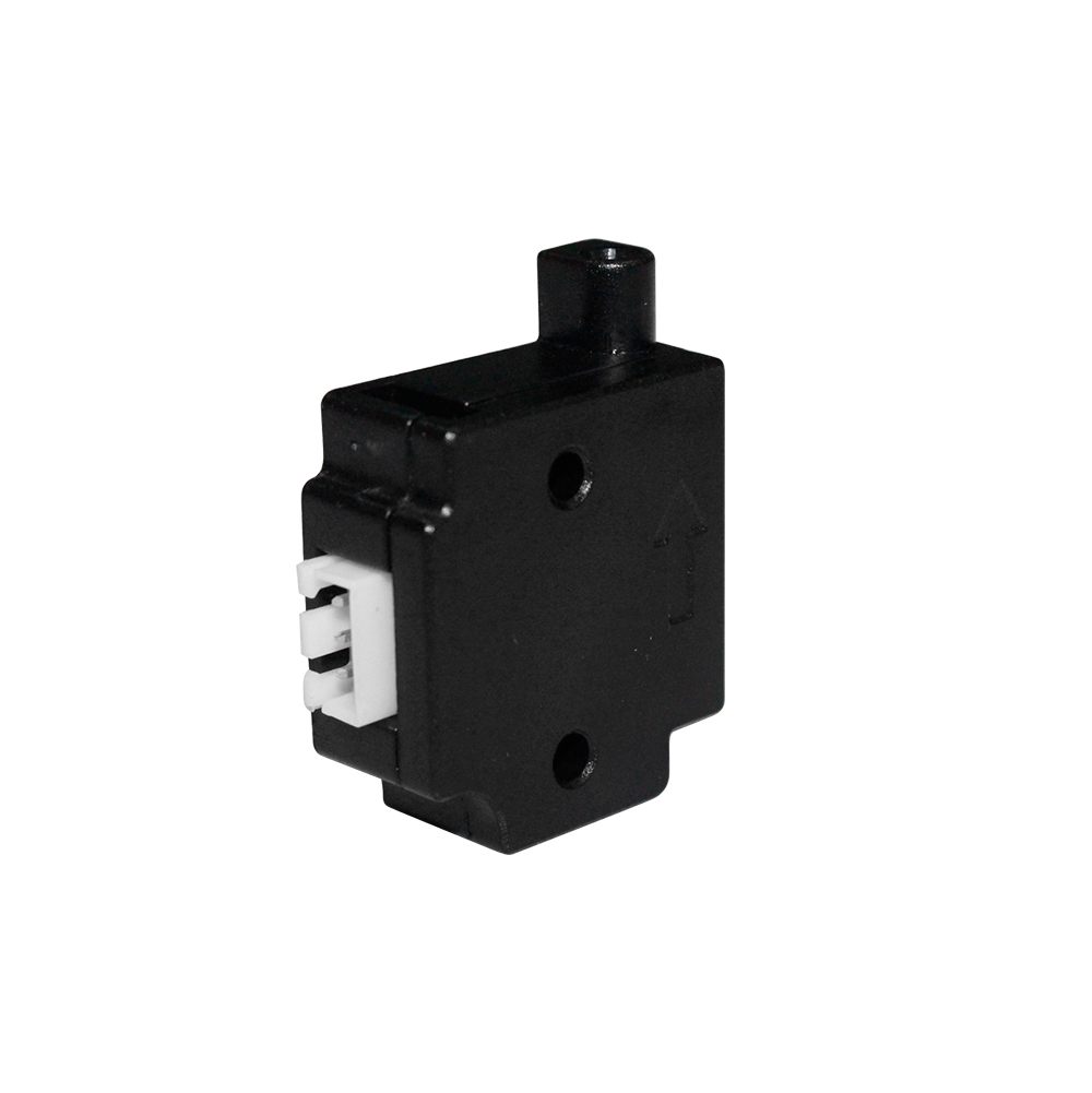 3D Yazıcı Filament Kırılma Alg - Filament Runout Sensor incelemesi ve fiyatı