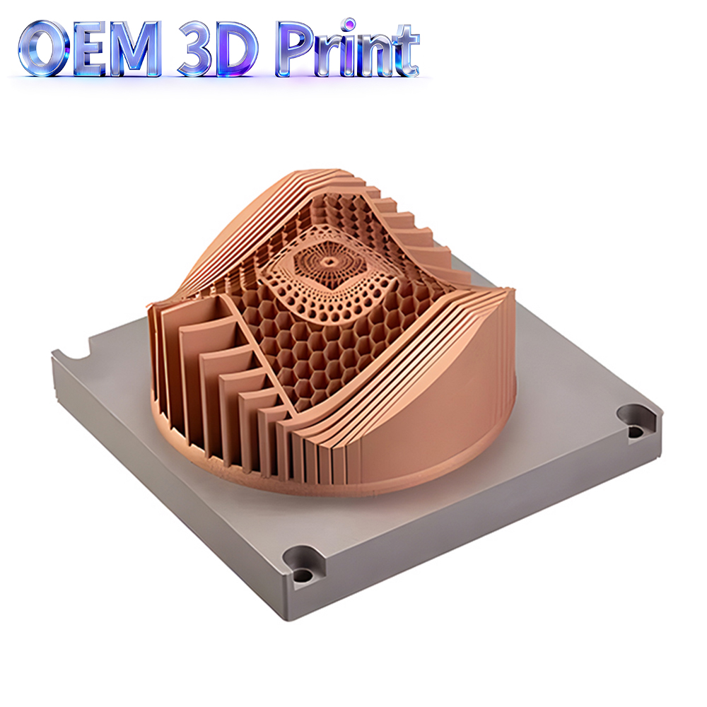 Tıbbi, endüstriyel ve otomotiv - 3D Printing For Medical incelemesi ve fiyatı