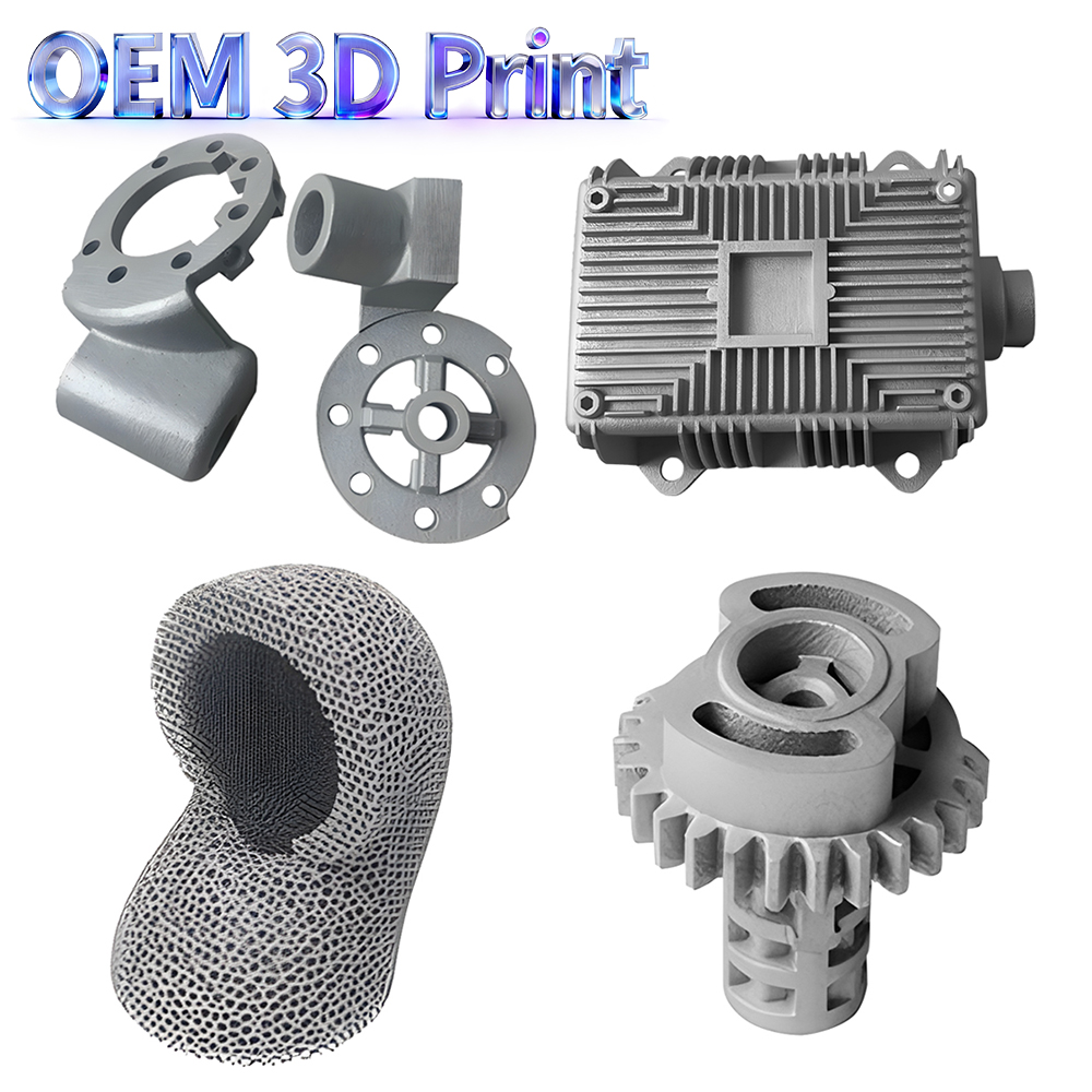 Tıbbi, endüstriyel ve otomotiv - 3D Printing For Medical incelemesi ve fiyatı