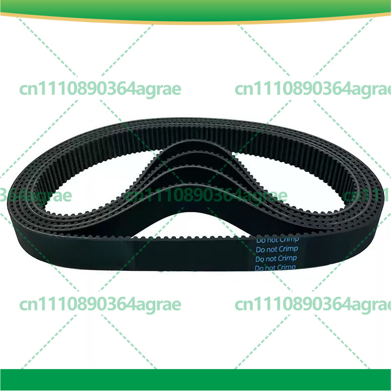 5 adet 25mm 30mm 35mm 40mm 45m - Timing Belt incelemesi ve fiyatı